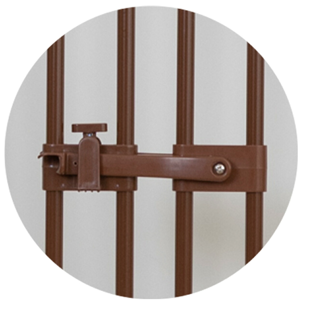 楽天市場】【本体別売】【交換/追加用 部品】のぼれんニャン バリア