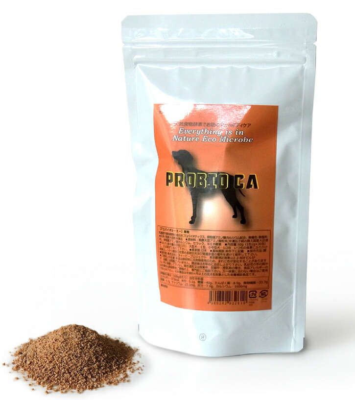 楽天市場】プロバイオcaの通販