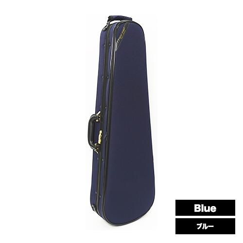 楽天市場】[Super Light] [スーパーライト] バイオリンシェイプト