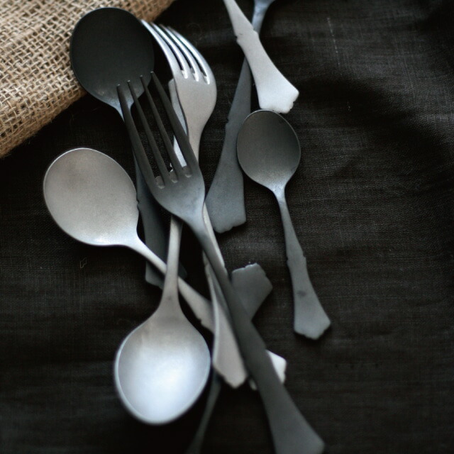 銀食器 silver925 81g 皿 ボウル 銀食器 silver925 81g 皿 ボウル