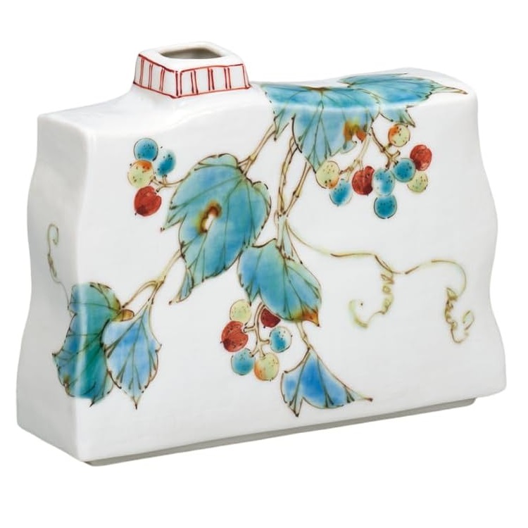 楽天市場】平野由佳の通販