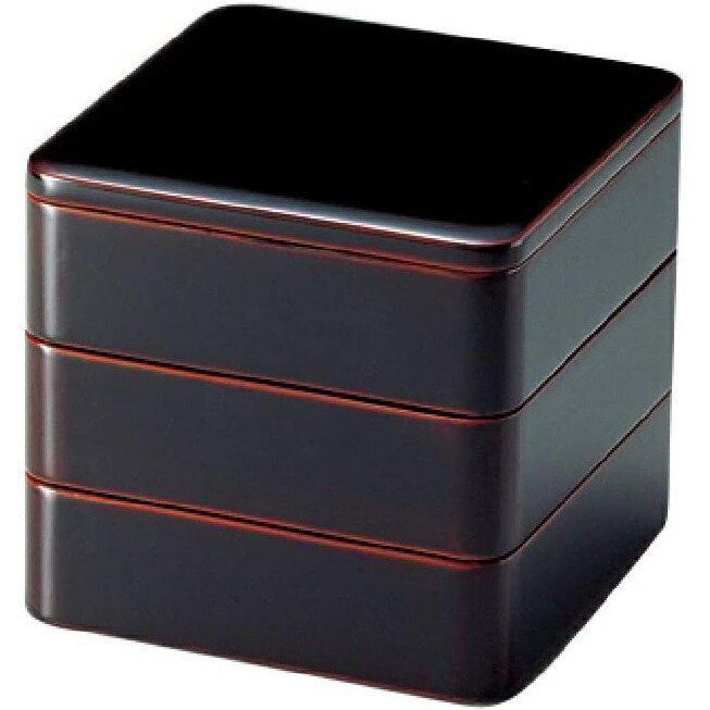 越前漆器 重箱」の人気商品一覧 | 安い商品を通販サイトから探す