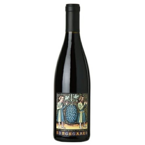 コングスガード」の人気商品一覧 | 安い商品を通販サイトから探す