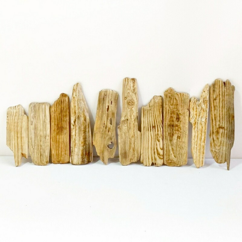 流木」の人気商品一覧 | 安い商品を通販サイトから探す - 価格.com