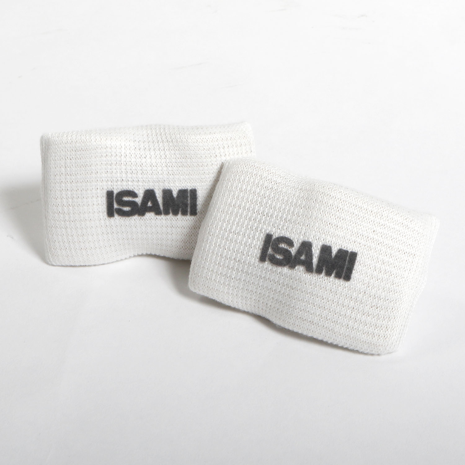 楽天市場】【ISAMI イサミ】L-300 ナックルガード : イサミ楽天市場店