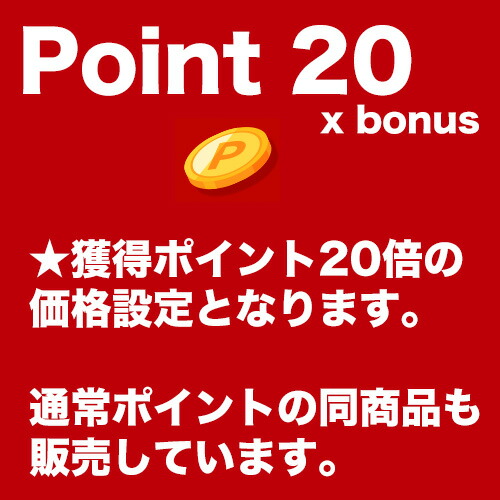 ☆ポイント20倍☆ トナーカートリッジ 3色セット Apeos CT203700.02.03