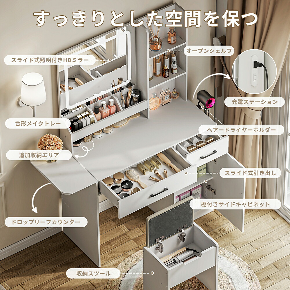 楽天市場】＼2026バレンタイン限定☆限定10%クーポン爆売中