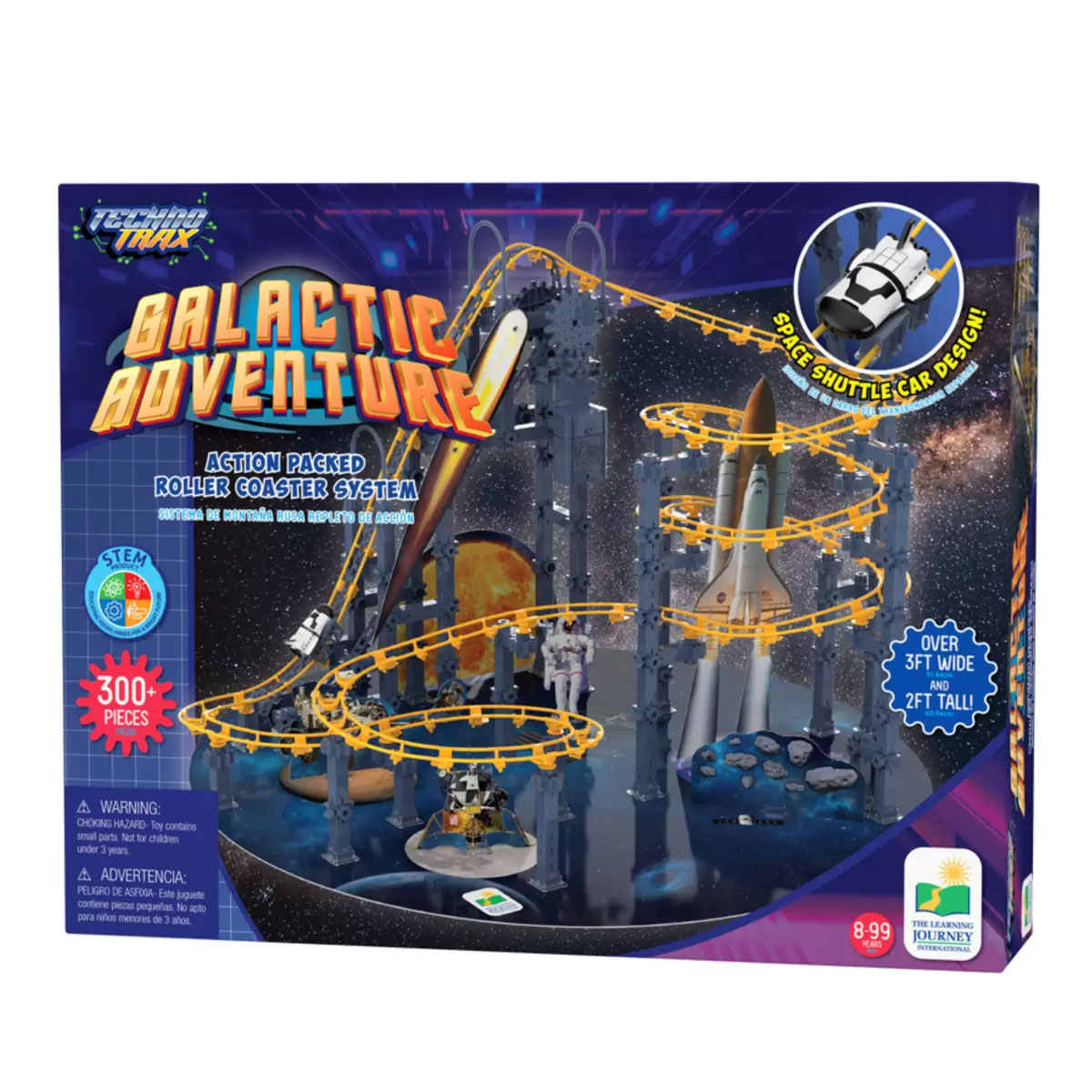 楽天市場】【送料無料】Techno Trax/テクノトラックス 「コースター