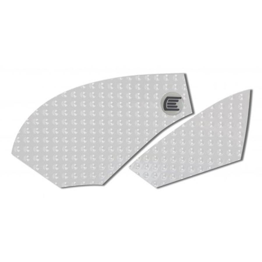 N様追加用 N様追加用 ZX C-PL N | ケンコー・トキナー