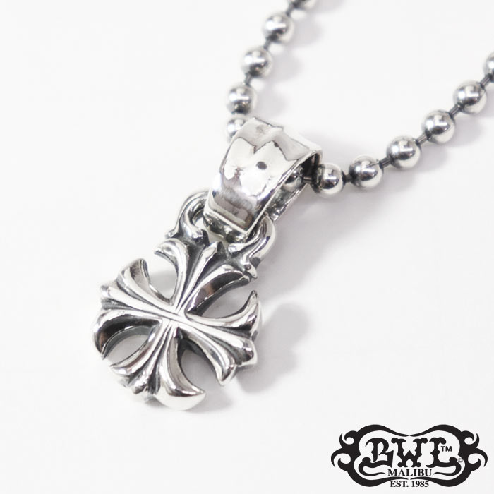 023クラルテ ヴィンテージ 925 シルバー Hロゴ 023クラルテ