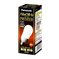 楽天市場】パルックボール 100v 20wの通販