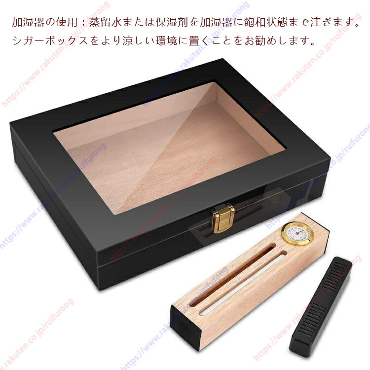 希少】オールドノリタケ ヒュミドール 葉巻入れ 鷹 鷲 イーグル紋