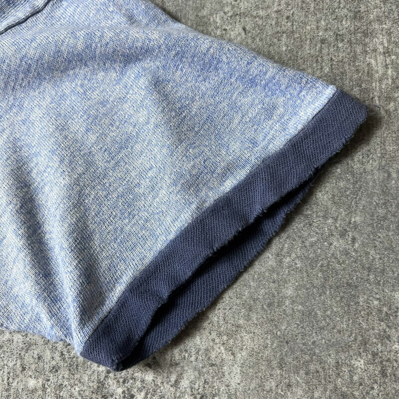 楽天市場】雰囲気系 70s USA製 Champion バータグ 88/12 染み込み