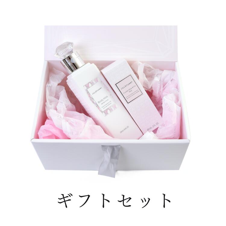 楽天市場】シャネル ハンドクリーム リップクリーム ギフトセット