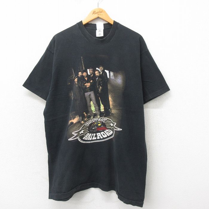 楽天市場】90s バンドtシャツの通販