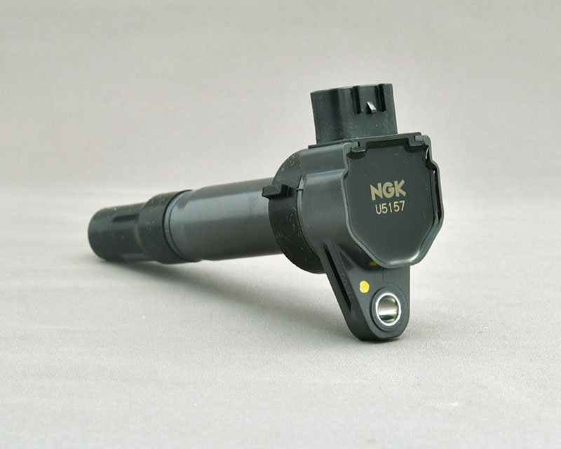 楽天市場】ジムニーJB23用 NGKイグニッションコイル 単品（JB23W