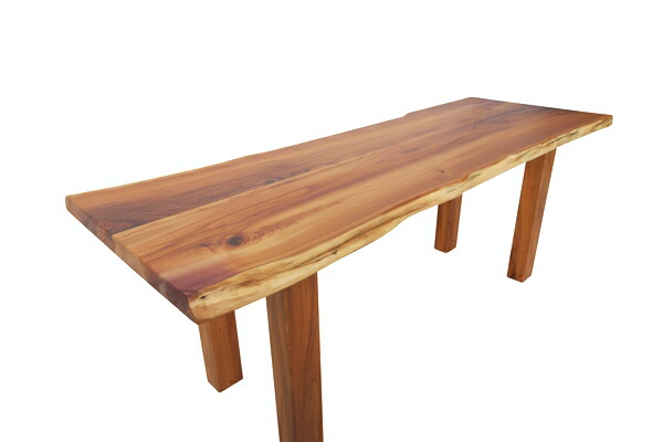 楽天市場】ローテーブル 座卓 センターテーブル 天然木 無垢 天板／一