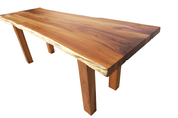 楽天市場】ローテーブル 座卓 センターテーブル 天然木 無垢 天板／一