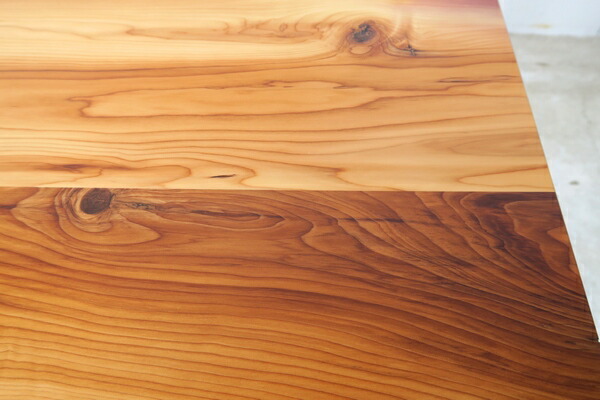 楽天市場】ローテーブル 座卓 センターテーブル 天然木 無垢 天板／一