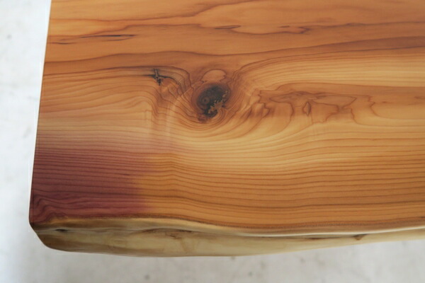 楽天市場】ローテーブル 座卓 センターテーブル 天然木 無垢 天板／一