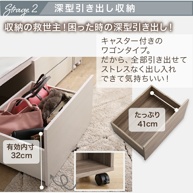 西洋哲学の知 全8巻 帯付 フランソワ・シャトレ 西洋哲学の知 全8巻揃