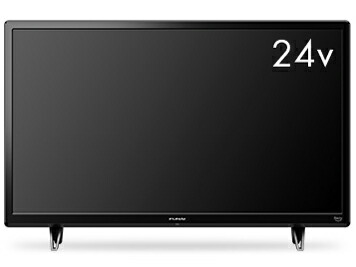 F81激安早い者勝ち✨ パナソニック VIERA 24インチテレビ 新生活応援