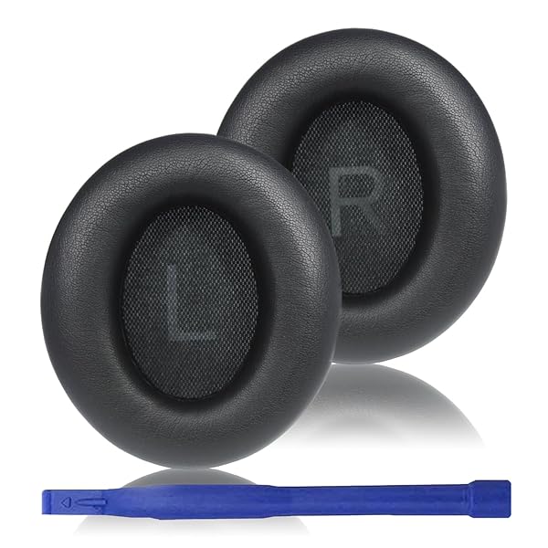 soundcore spaceq45」の人気商品一覧 | 安い商品を通販サイトから探す