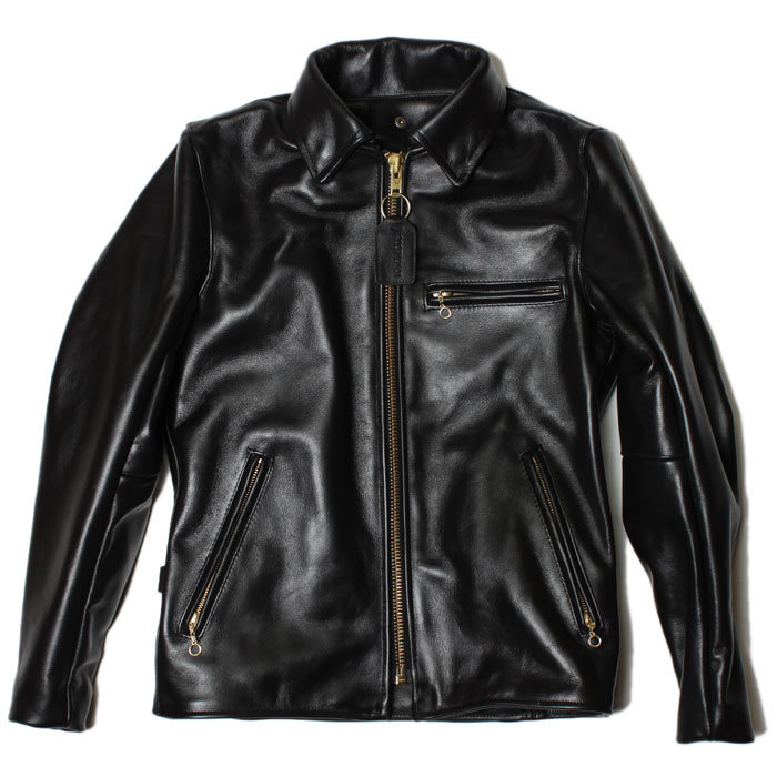 VANSON SINGLE RIDERS 34 美品 2025年最新】Yahoo!オークション