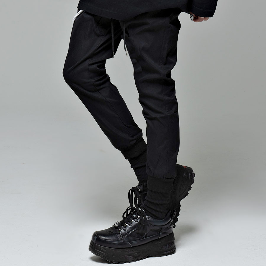 Kmrii サルエルパンツ 【公式通販】