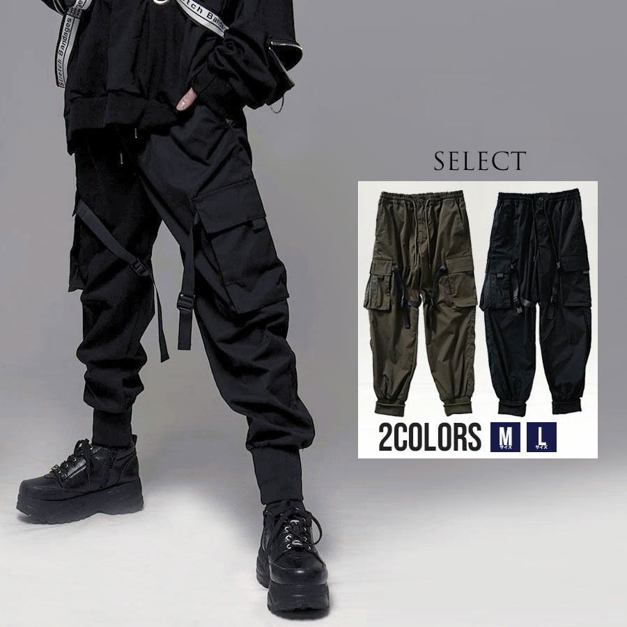 楽天市場】【送料無料】