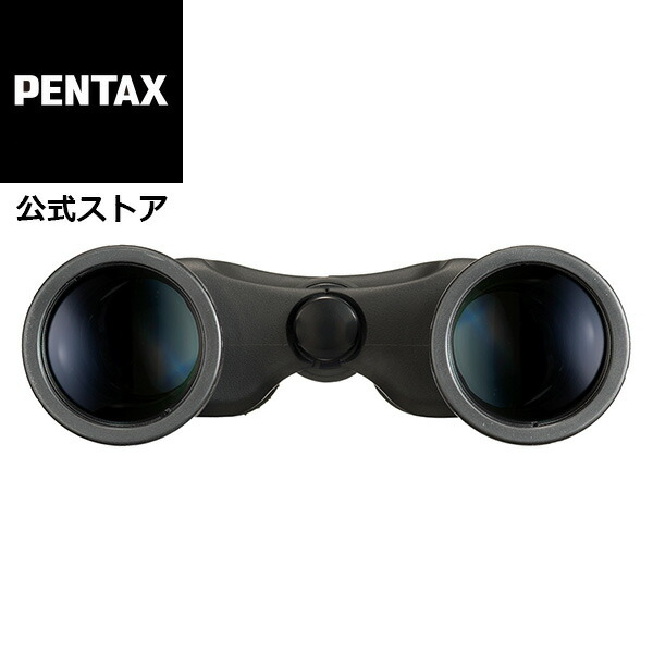 楽天市場】PENTAX JUPITER 16x50（ペンタックス ジュピター 大口径ポロ