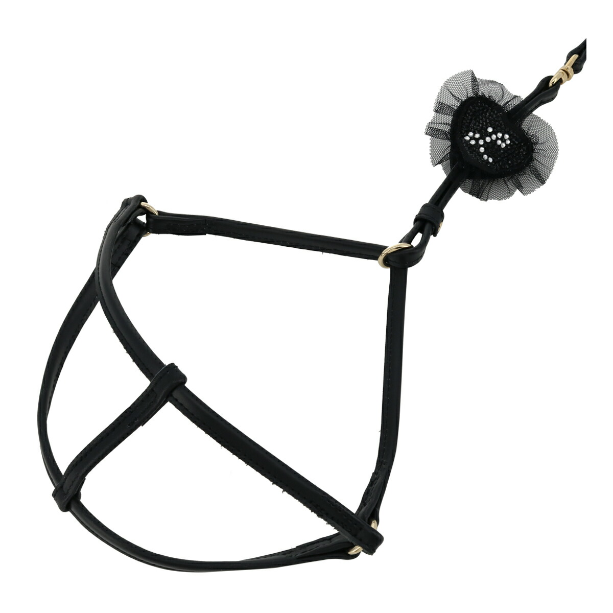 リュクスバーディ Mサイズ 2着セット ウェア – Luxebirdie