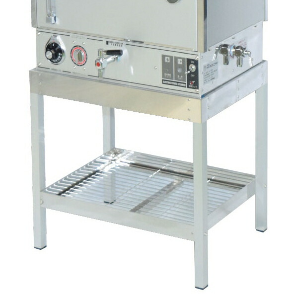 楽天市場】タオルスチーマー YS-9900SSR タオル収納枚数40枚