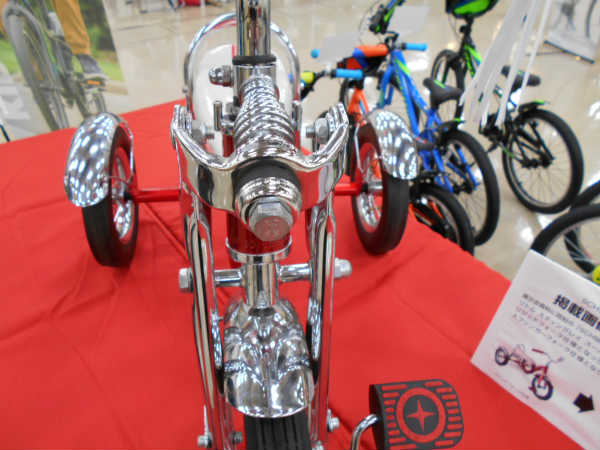 楽天市場】SCHWINN シュウィン 2021年モデル LIL STINGRAY S.DX