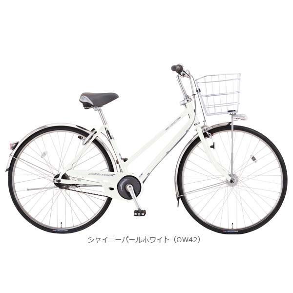 楽天市場】MIYATA ミヤタ Stainless Max Belt ステンマックス ベルト