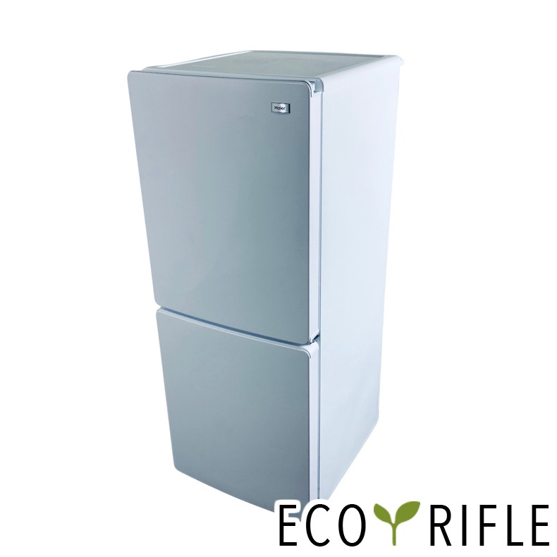 Haier 冷蔵庫 JR-XP2NF173F 2019年製 Amazon.co.jp: ハイアール JR