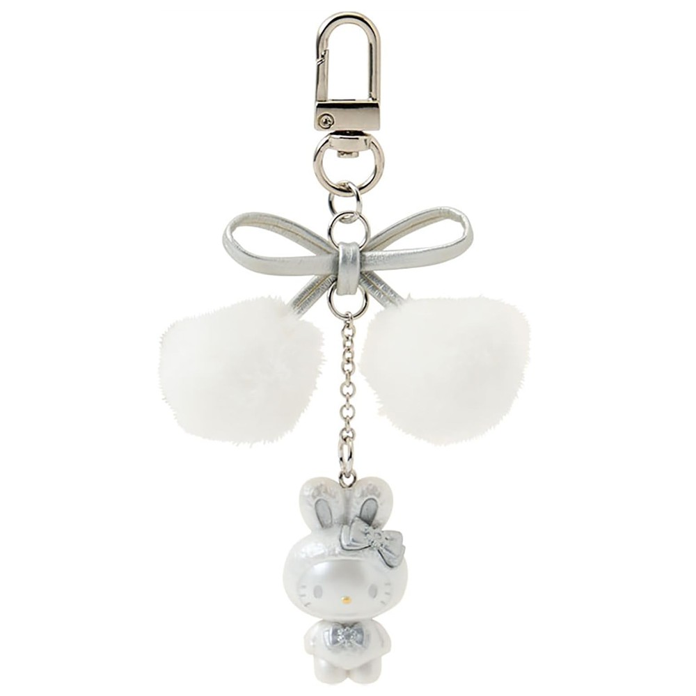 楽天市場】【当店最大P20倍+2000円offｸｰﾎﾟﾝ】 サンリオ キーホルダー