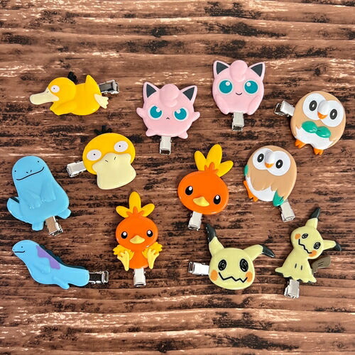 楽天市場】【時間限定クーポン配布中】ポケットモンスター ポケモン