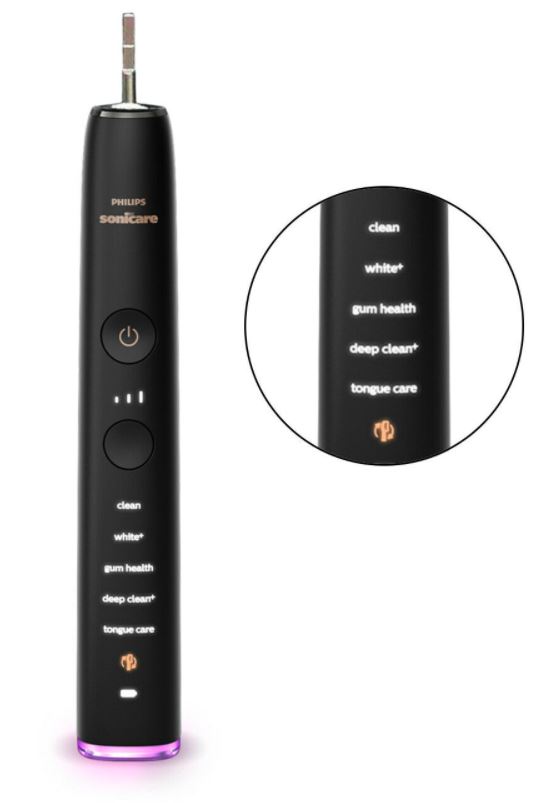 楽天市場】楽天最安値挑戦！ フィリップス ソニッケアー ダイヤモンド