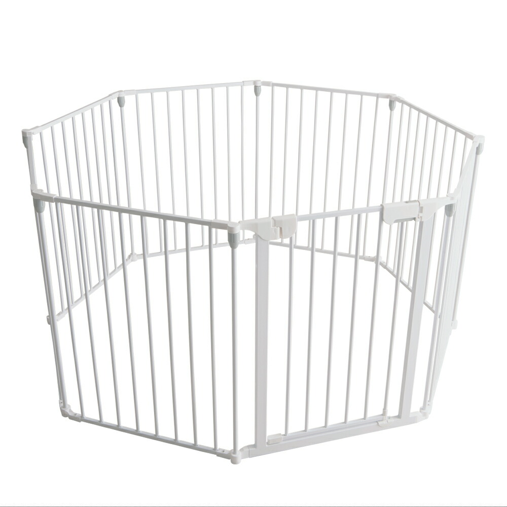 Petrasia ペット用サークル ドア付」の人気商品一覧 | 安い商品を通販