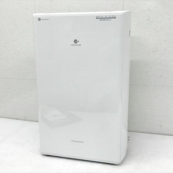 楽天市場】panasonic f-yhvx120-w（メーカーパナソニック）の通販