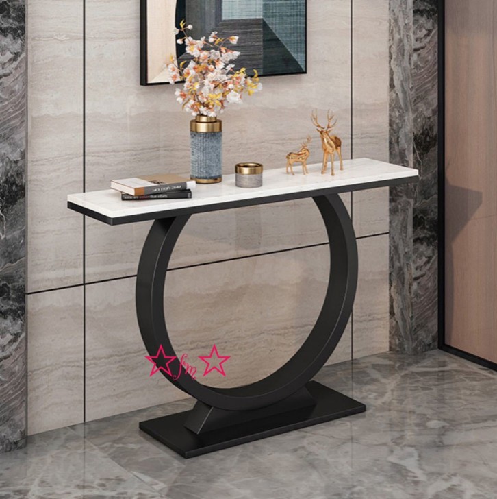 アンティークディスプレイスタンドスタンドコーヒーテーブル大理石希少