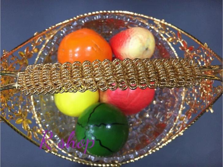 手付き器（果物盛・菓子器） 手付き器（果物盛・菓子器） 手付き器