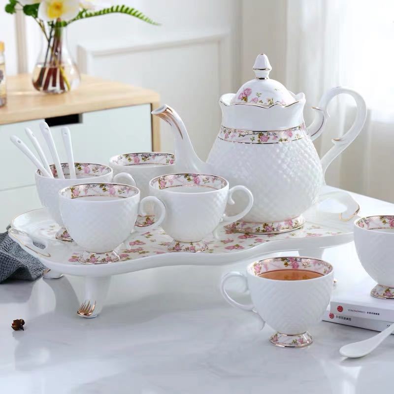 OO コーヒー6箱セット OO コーヒー6箱セット OO コーヒー6箱セット OO