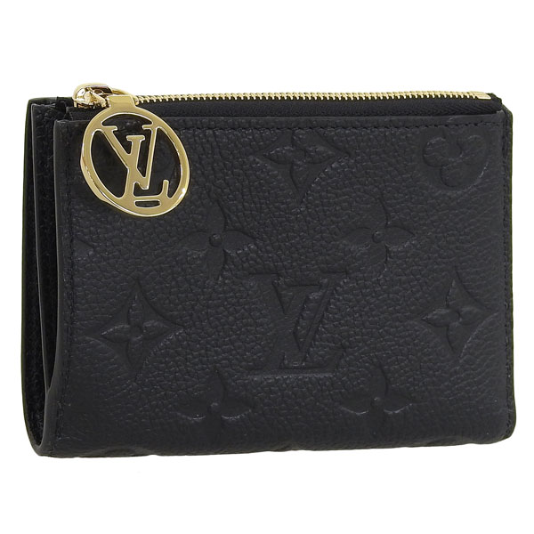 ルイヴィトン 財布レディース二つ折り」の人気商品一覧 | 安い商品を