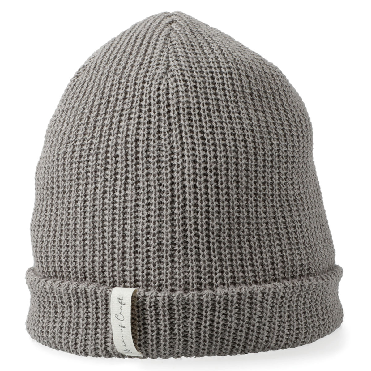 Venicew リバーシブル ビーニー ⭐︎10/15〆切⭐︎ Venicew