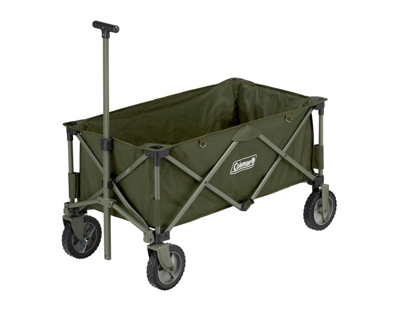 コールマン キャリーカート」の人気商品一覧 | 安い商品を通販サイト