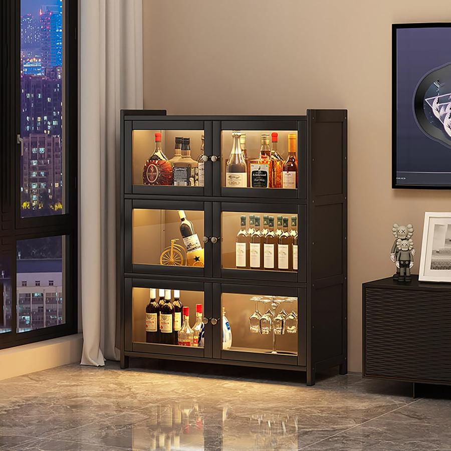 透明 棚」の人気商品一覧 | 安い商品を通販サイトから探す - 価格.com