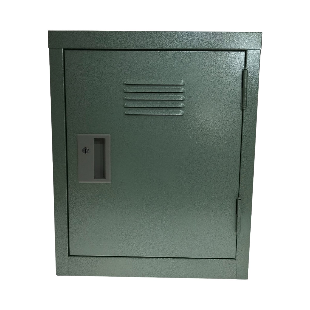 楽天市場】##【中古】KSK 装弾ロッカー 500発収納 銃用品 狩猟用品 弾