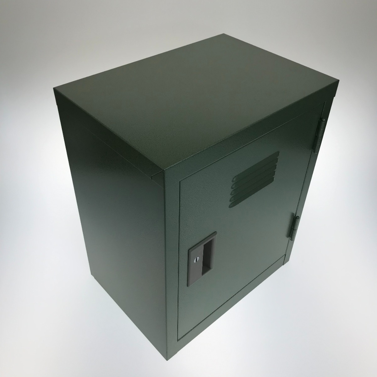 楽天市場】##【中古】KSK 装弾ロッカー 500発収納 銃用品 狩猟用品 弾